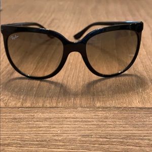 Ray-Ban Sunglasses